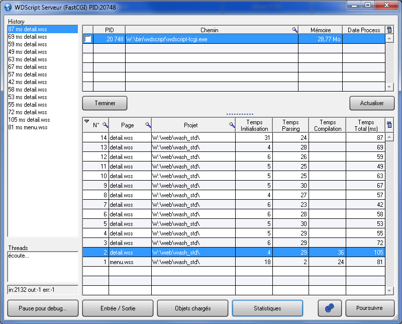 wdscript253stats.png