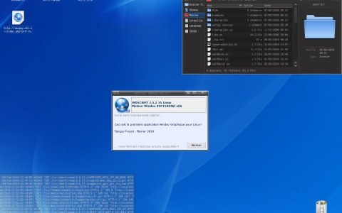 wide_wdsc252_debian2.jpg