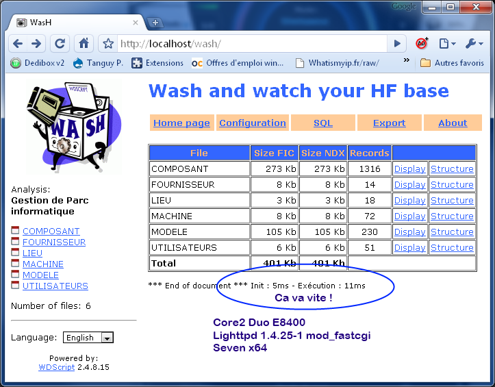 wash_fastcgi_wdl248.png