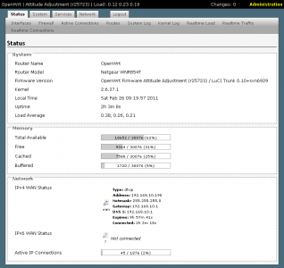 wide_openwrt.png